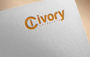 Design de Logo par A S design @ pour ce projet | Design : #15764515