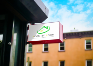 Logo Design by il-design