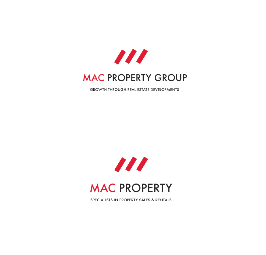 Logo Design by Hiccups Design for this project | Design #15748520