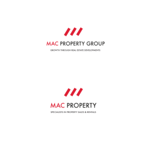 Logo Design by Hiccups Design for this project | Design: #15748520