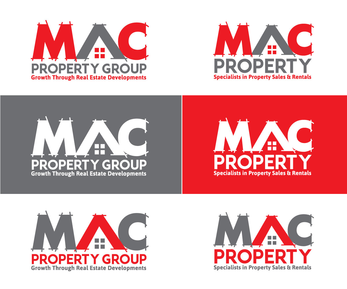 Logo Design by Creativdiz for this project | Design #15743319