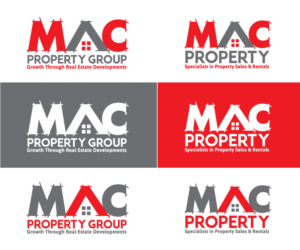 Logo Design by Creativdiz for this project | Design: #15743319