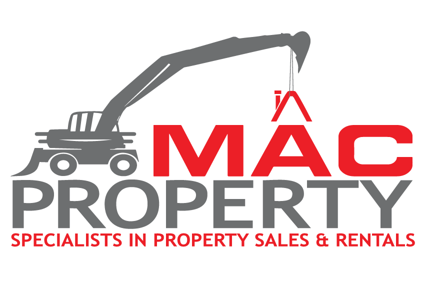 Logo Design by Tom 'Victorious' Wilkinson for this project | Design #15835518