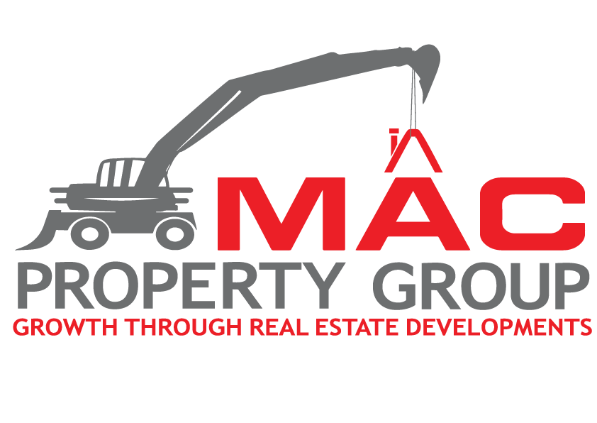 Logo Design by Tom 'Victorious' Wilkinson for this project | Design #15835519