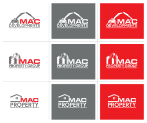 Logo Design by Adeel Hanif® for this project | Design: #15747057