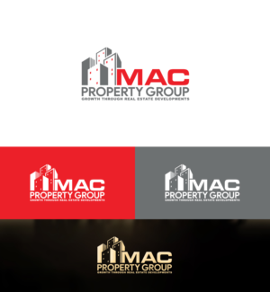 Logo-Design von Adeel Hanif® für dieses Projekt | Design: #15747627