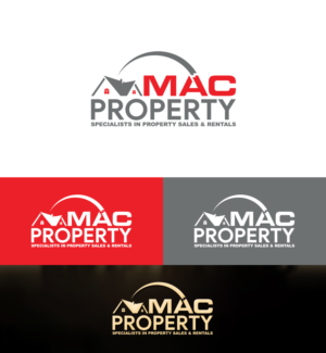 Logo-Design von Adeel Hanif® für dieses Projekt | Design: #15753497