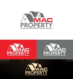 Logo-Design von Adeel Hanif® für dieses Projekt | Design: #15754646