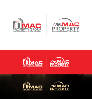 Logo-Design von Adeel Hanif® für dieses Projekt | Design: #15789590
