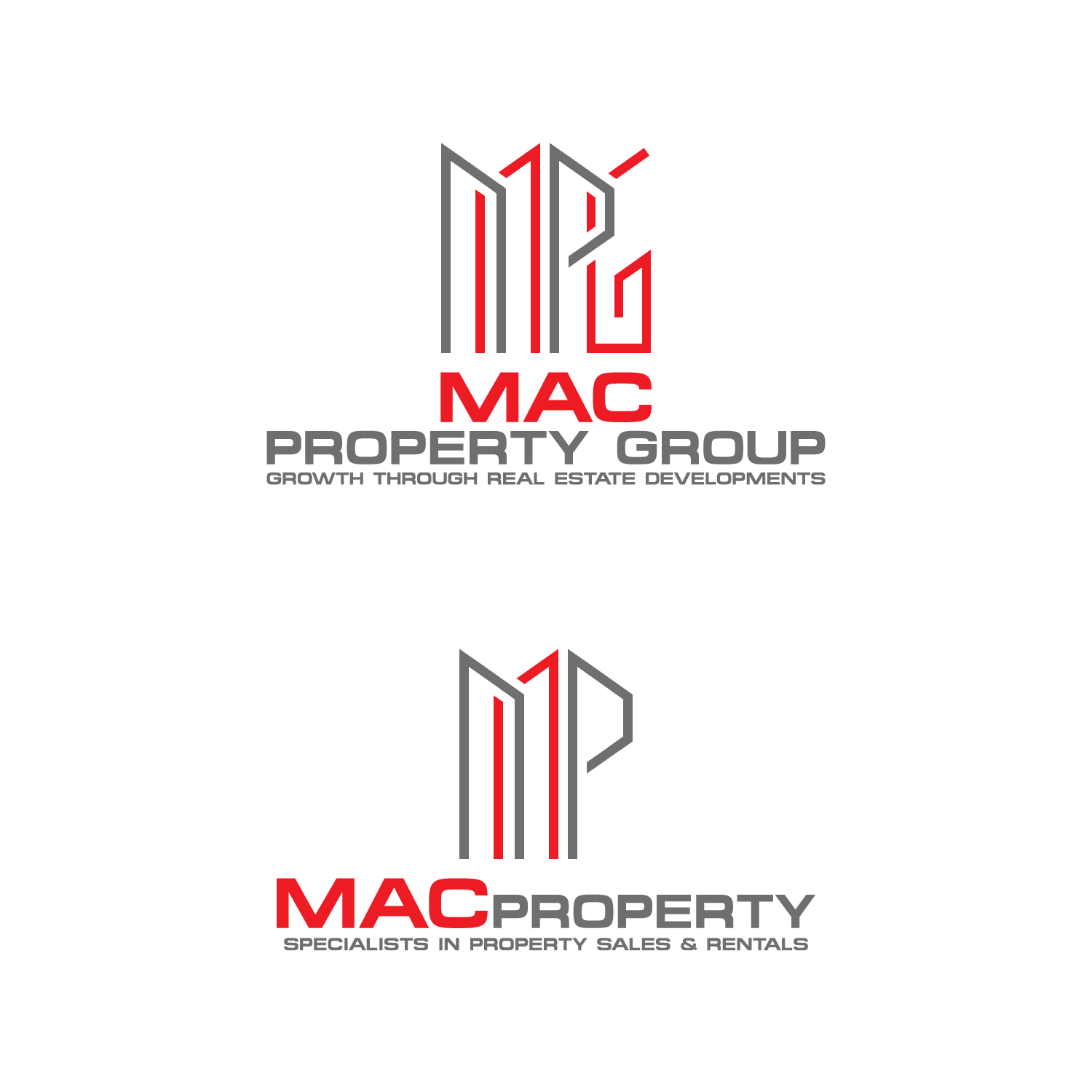 Logo Design by john garcia for this project | Design #15752787