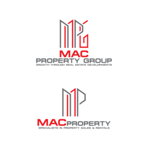 Logo Design by john garcia for this project | Design: #15752787