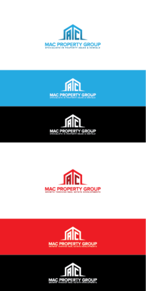 Logo Design by Markelof for this project | Design: #15773927