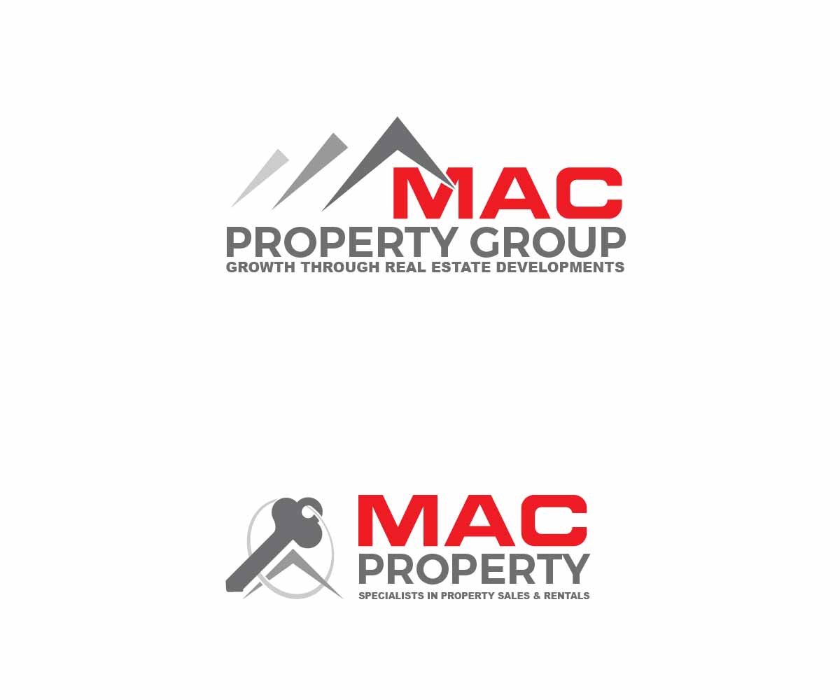 Logo Design by GliderGraphx for this project | Design #15774512