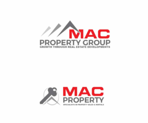 Logo Design by GliderGraphx for this project | Design: #15774512