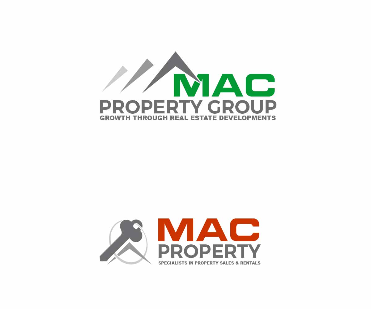 Logo Design by GliderGraphx for this project | Design #15774518