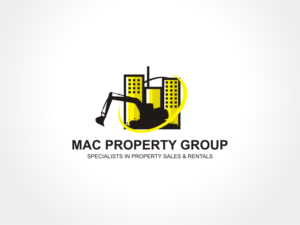 Logo Design by rastf2day for this project | Design: #15770274