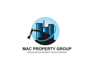 Logo Design by rastf2day for this project | Design: #15770317