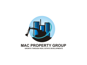 Logo Design by rastf2day for this project | Design: #15770318
