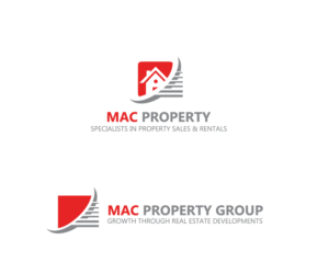 Logo Design by SANYA AN for this project | Design: #15769126