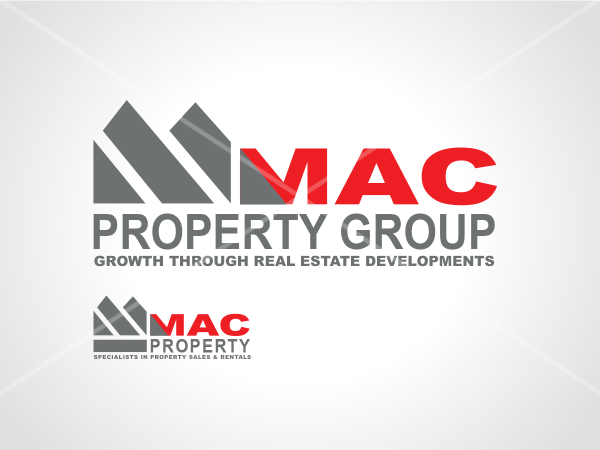 Logo-Design von Vicez für dieses Projekt | Design #15739582