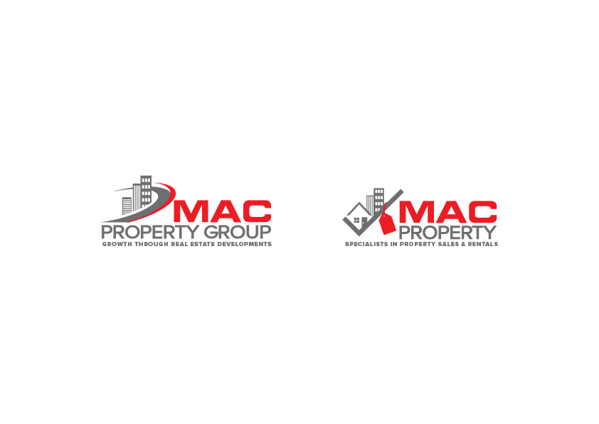 Logo Design by ~idiaz~ for this project | Design #15785091
