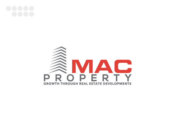 Logo Design by ccboy for this project | Design #15754311