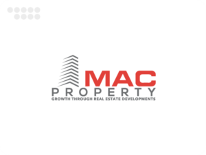 Logo Design by ccboy