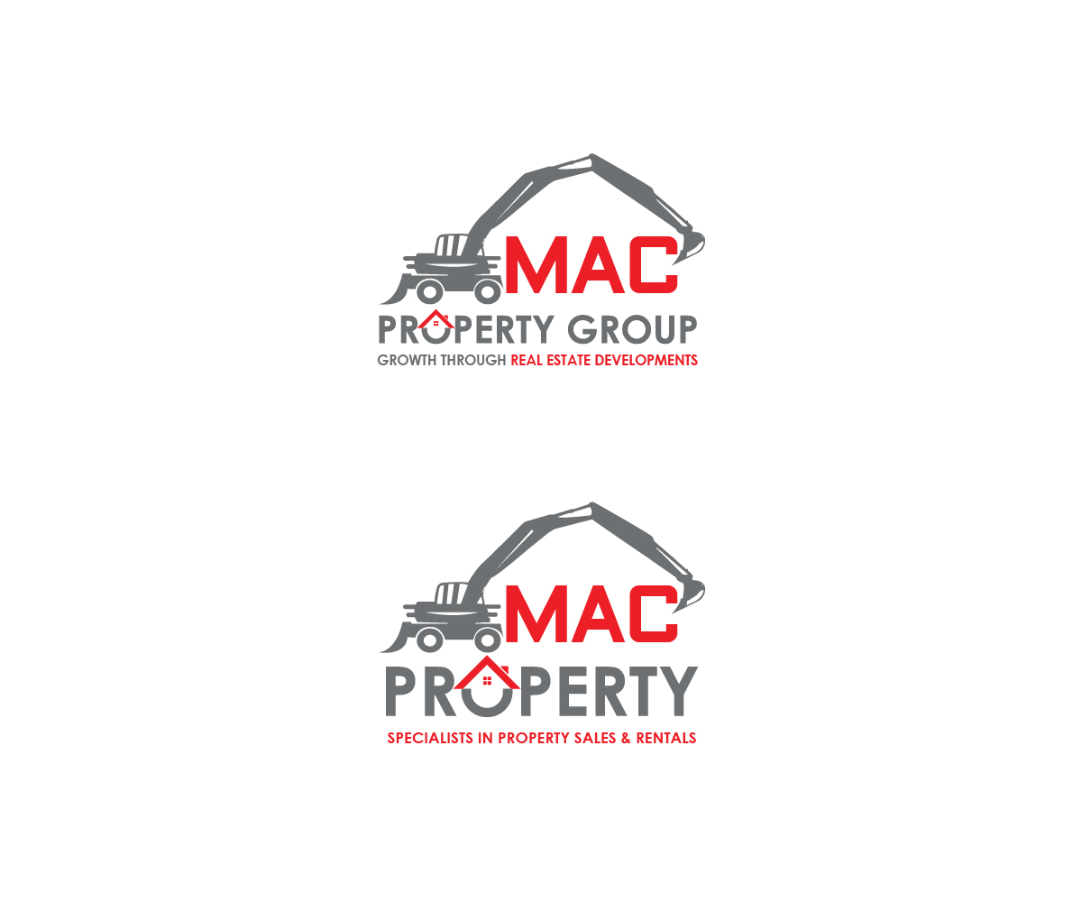 Logo Design by Maggidesign for this project | Design #15758593