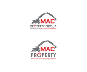 Logo Design by Maggidesign for this project | Design: #15758593