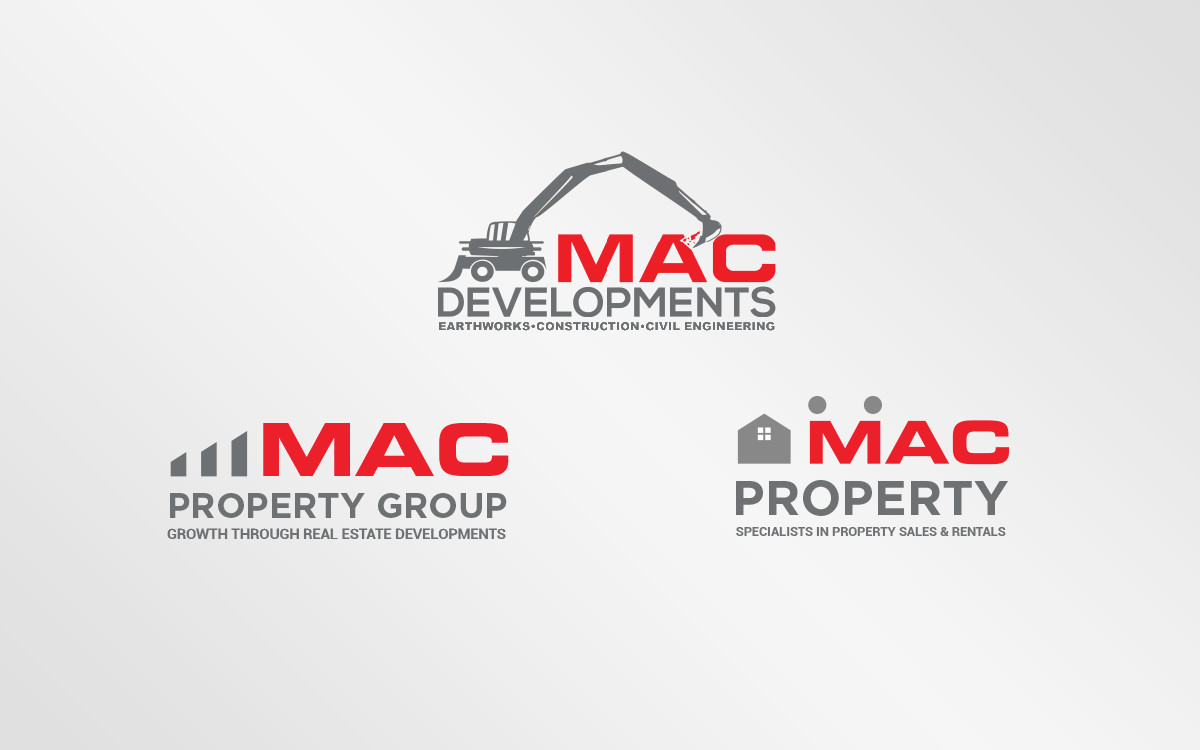 Logo Design by Grafactory for this project | Design #15740190
