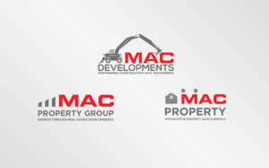 Logo Design by Grafactory for this project | Design: #15740190