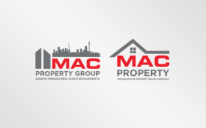 Logo Design by Grafactory for this project | Design: #15741760