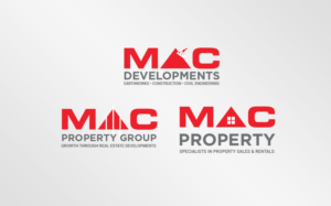 Logo Design by Grafactory for this project | Design: #15763024