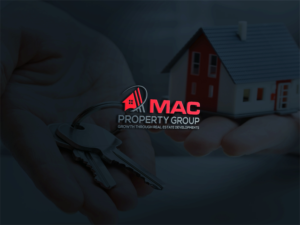 Logo Design by Deziners Zone for this project | Design: #15755716