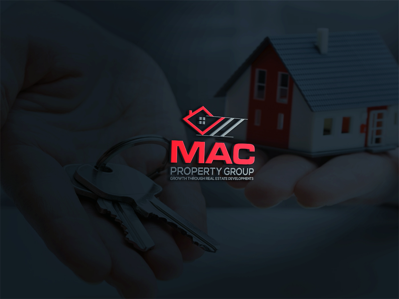 Logo Design by Deziners Zone for this project | Design #15755717