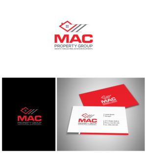 Logo Design by Deziners Zone for this project | Design: #15755719