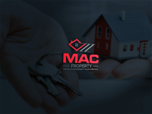 Logo Design by Deziners Zone for this project | Design: #15755727