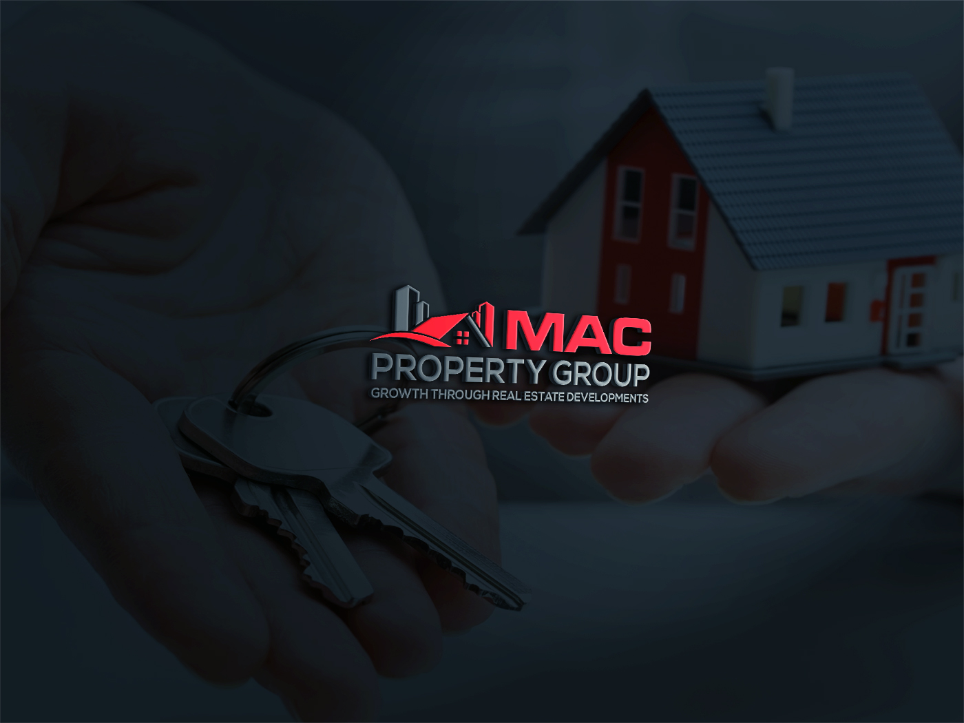 Logo Design by Deziners Zone for this project | Design #15755728