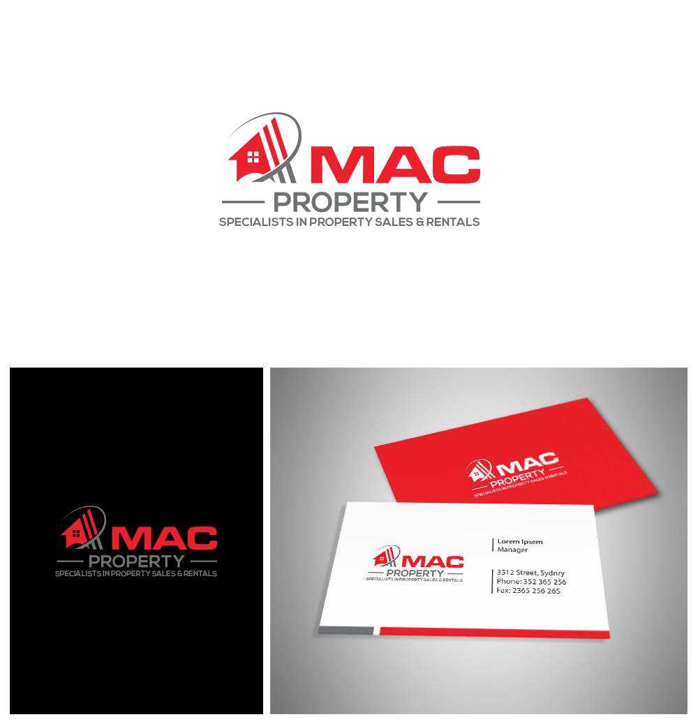 Logo Design by Deziners Zone for this project | Design #15755731
