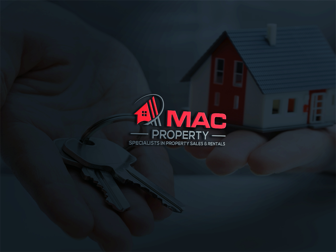 Logo Design by Deziners Zone for this project | Design #15756879