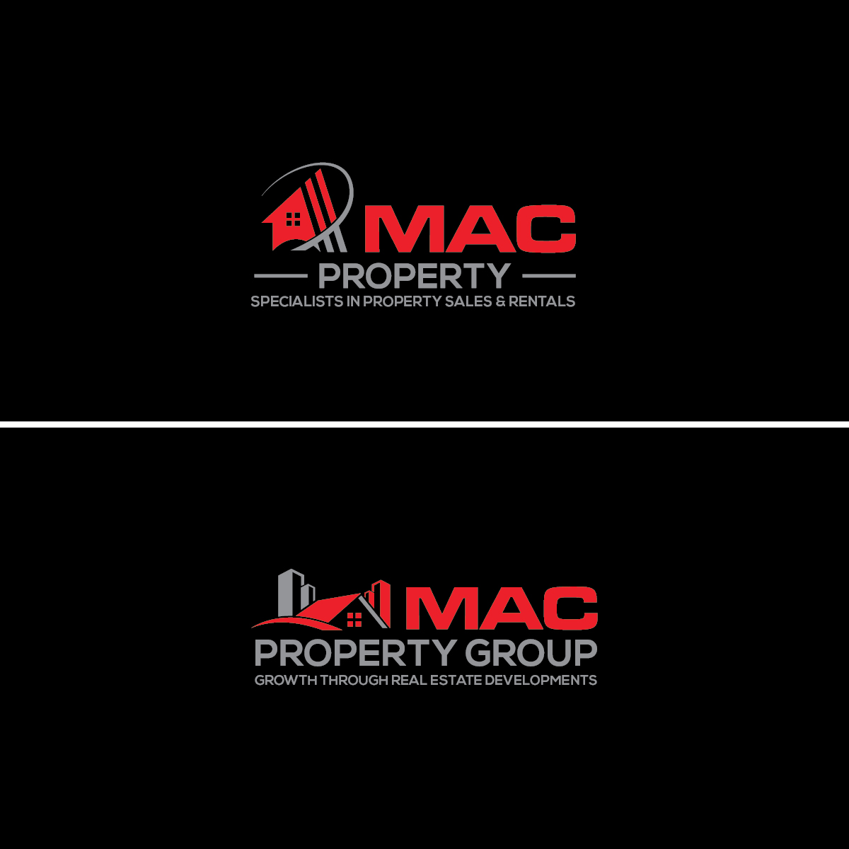 Logo Design by Deziners Zone for this project | Design #15787351