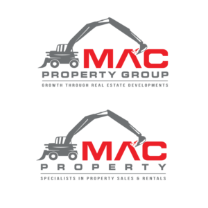 Logo Design by H4R5Z for this project | Design: #15739811
