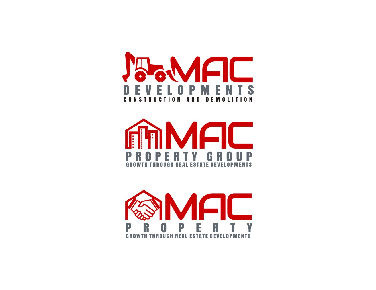 Logo Design by LIZZY LO for this project | Design #15750005