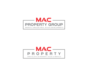 Logo-Design von instudio für dieses Projekt | Design: #15742351