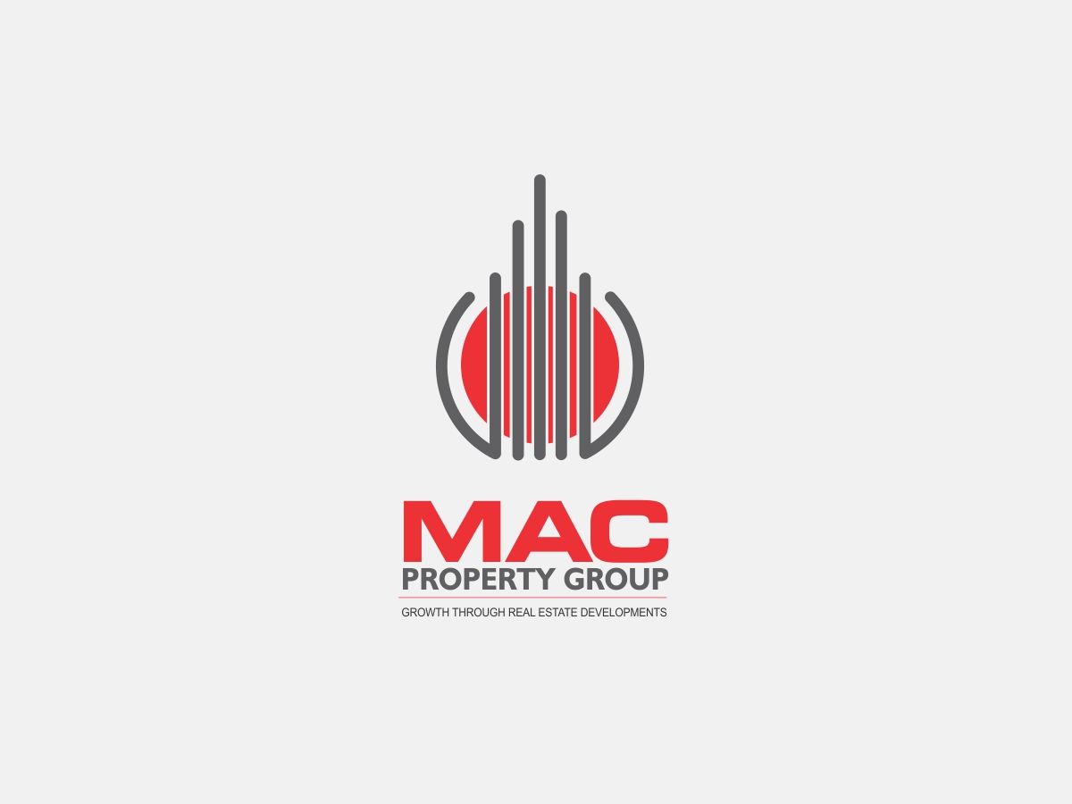 Logo-Design von ATUL SOOD für dieses Projekt | Design #15821703