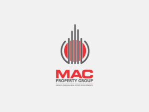 Logo-Design von ATUL SOOD für dieses Projekt | Design: #15821703