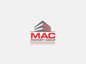 Logo-Design von ATUL SOOD für dieses Projekt | Design: #15821704
