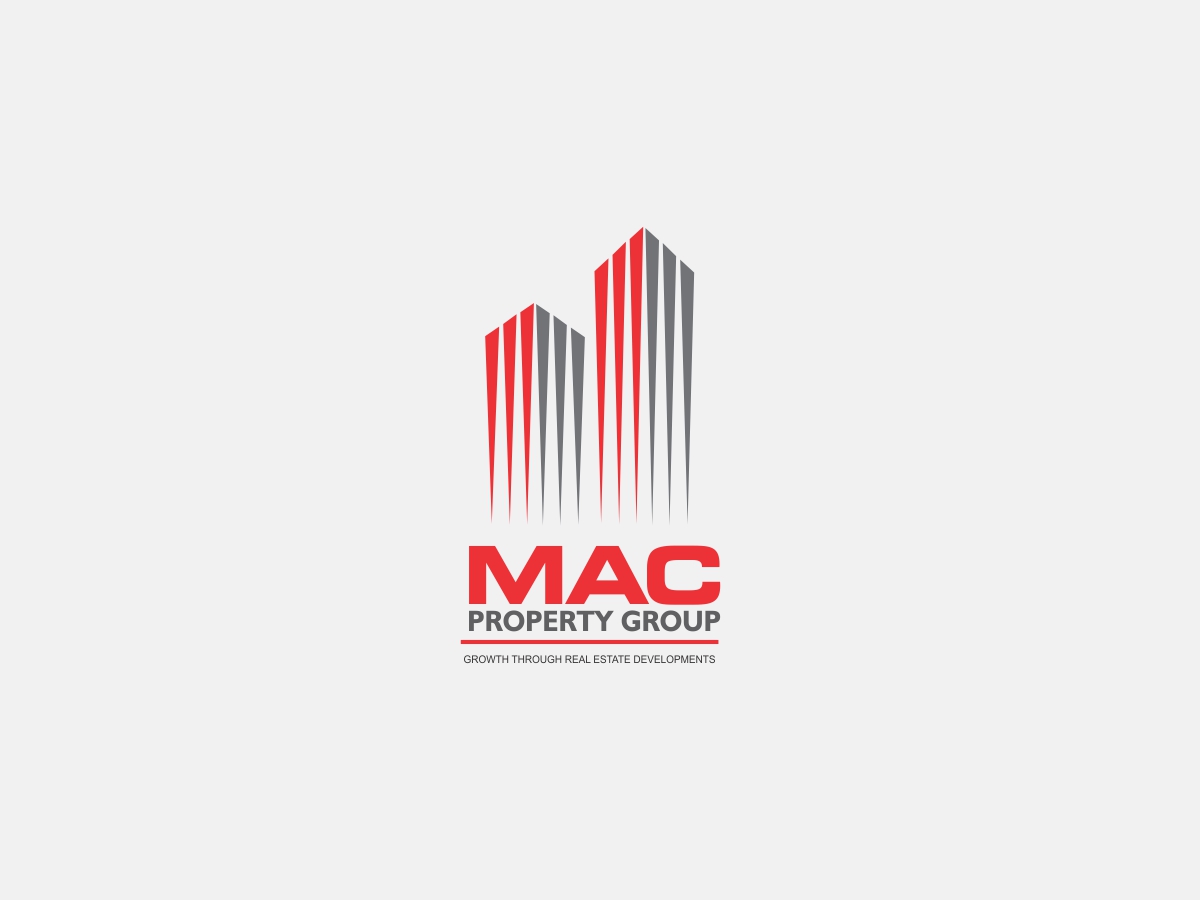 Logo-Design von ATUL SOOD für dieses Projekt | Design #15821705