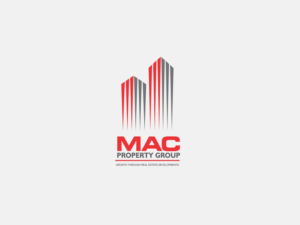 Logo-Design von ATUL SOOD für dieses Projekt | Design: #15821705