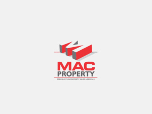 Logo-Design von ATUL SOOD für dieses Projekt | Design: #15821726